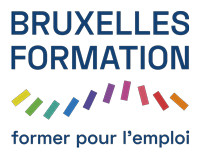 Bruxelles Formation #37