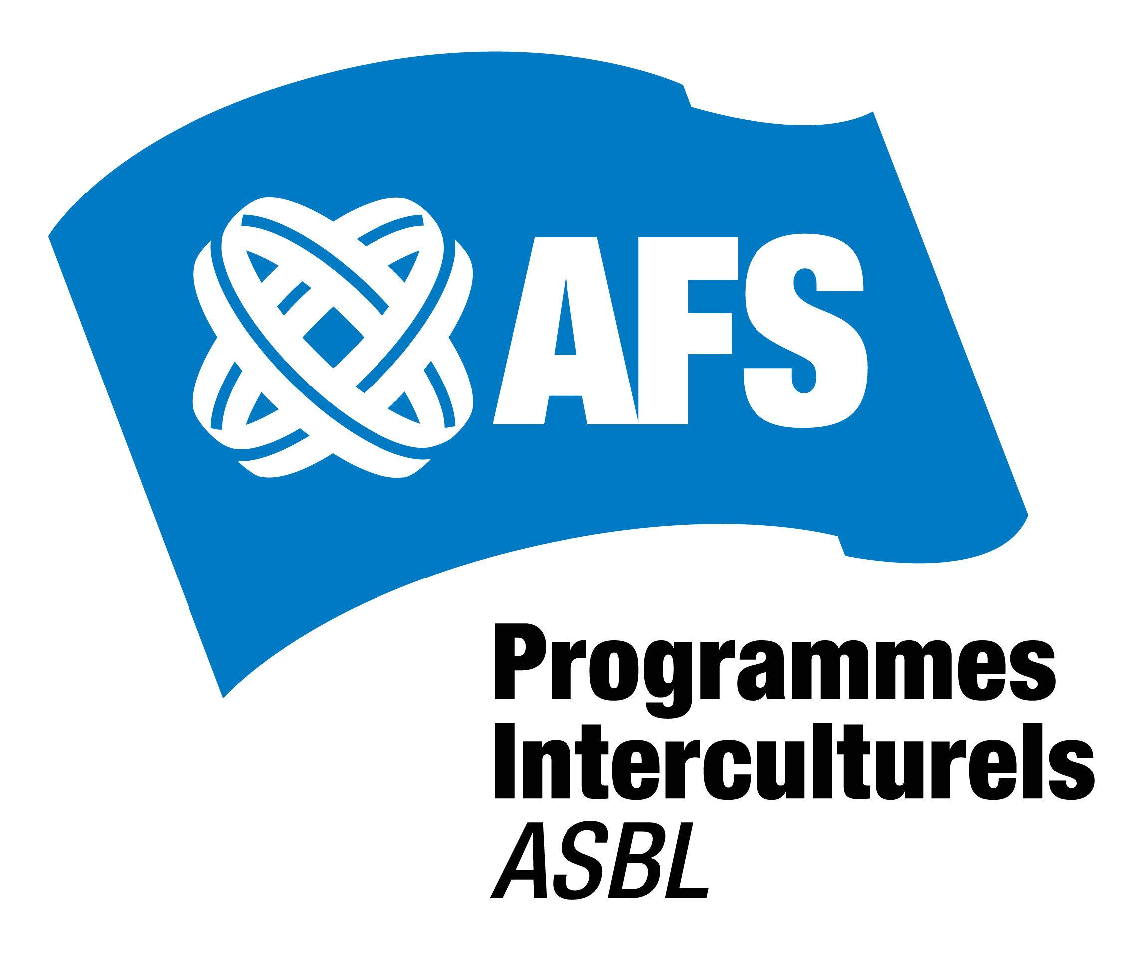 AFS Programmes Interculturels #14