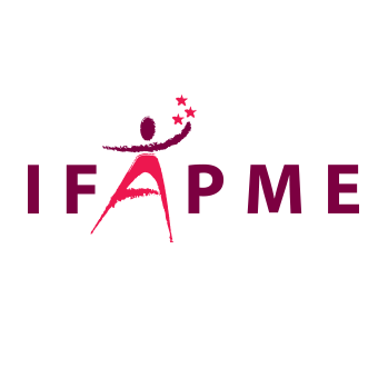 IFAPME - 57