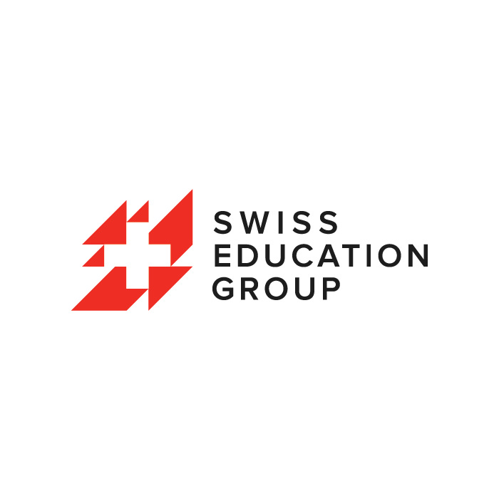 Swiss Education Group - 48