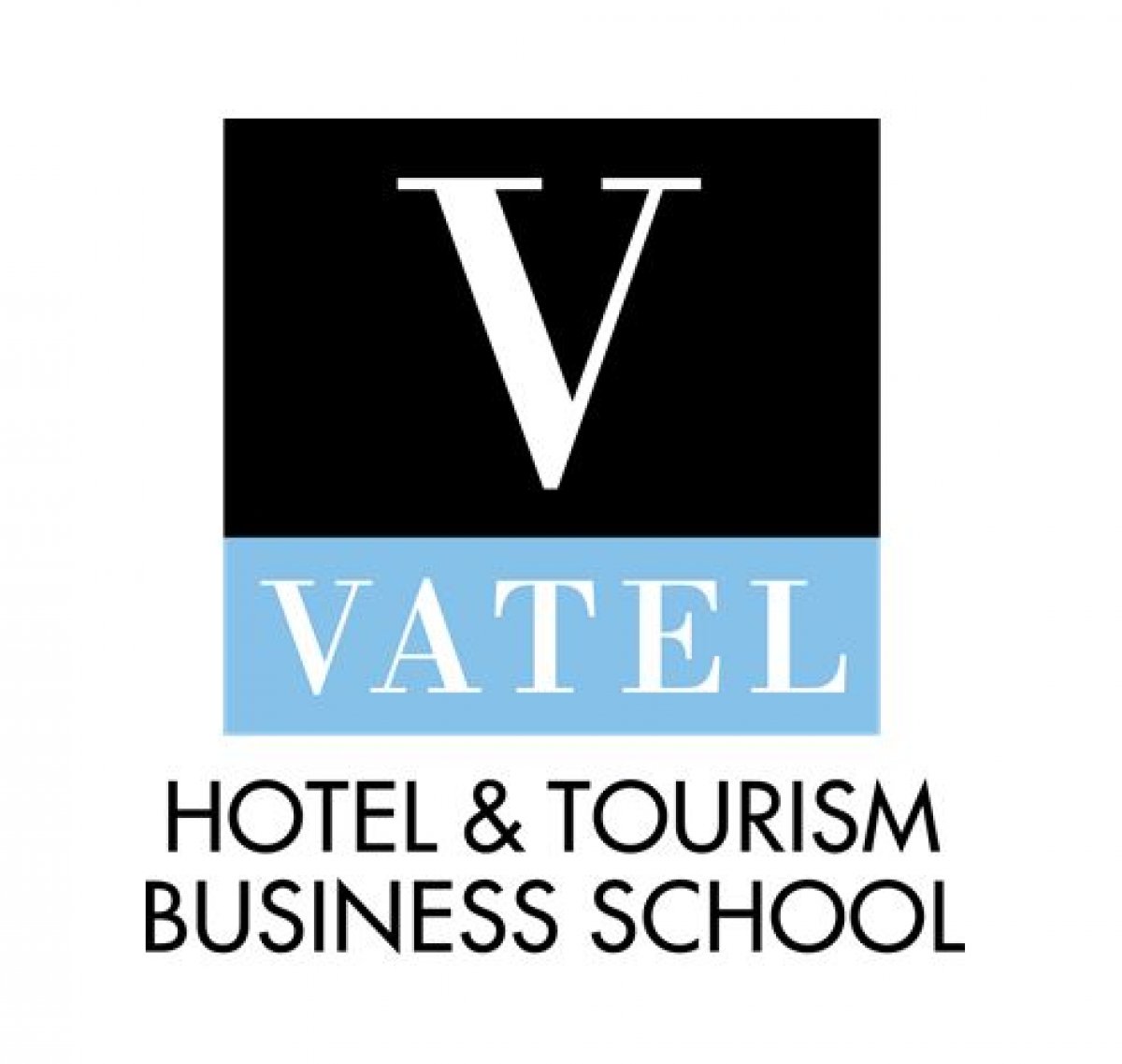 VATEL HOTEL & TOURISM BUSINESS SCHOOL #74