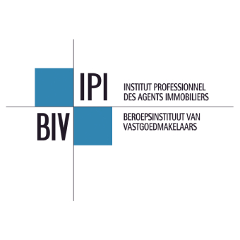 IPI - Institut professionnel des agents immobiliers #89