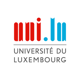 Université du Luxembourg #84