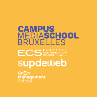 ECS - Supdeweb - Green Management School #76