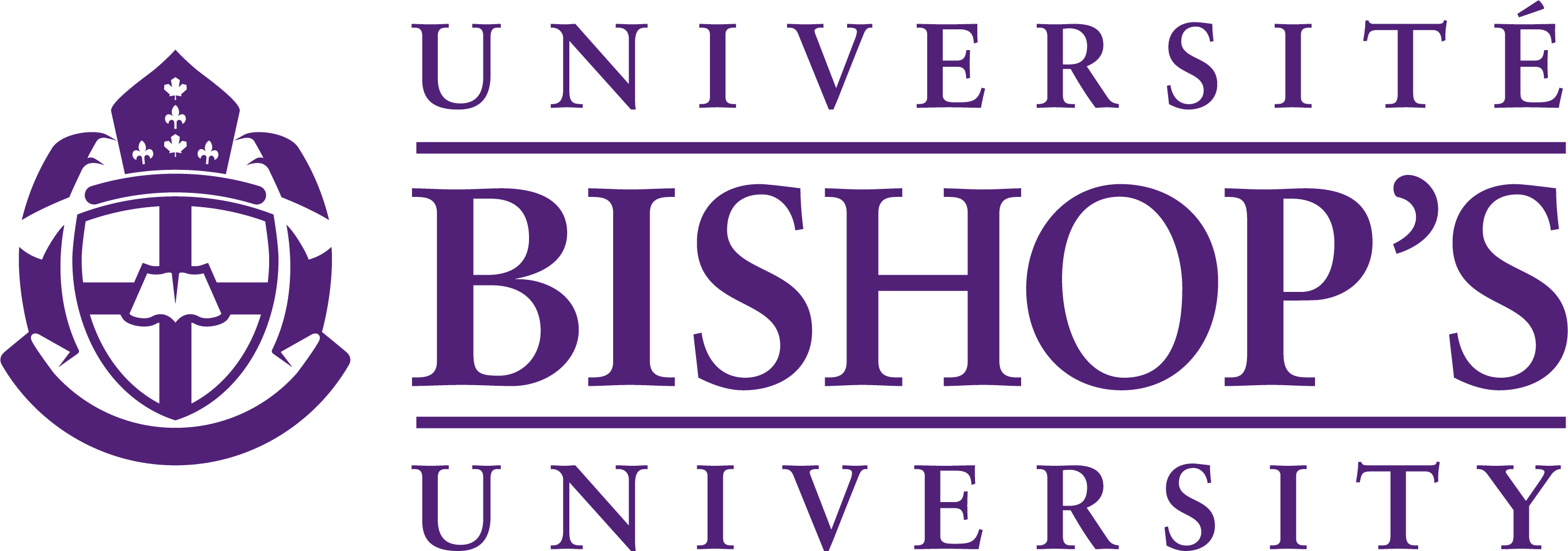 Bishops University #110