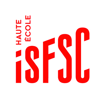 ISFSC #63