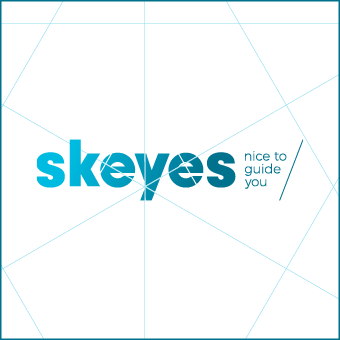 skeyes - 62