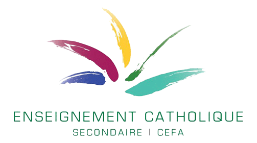 Les CEFA de l'Enseignement catholique - 22