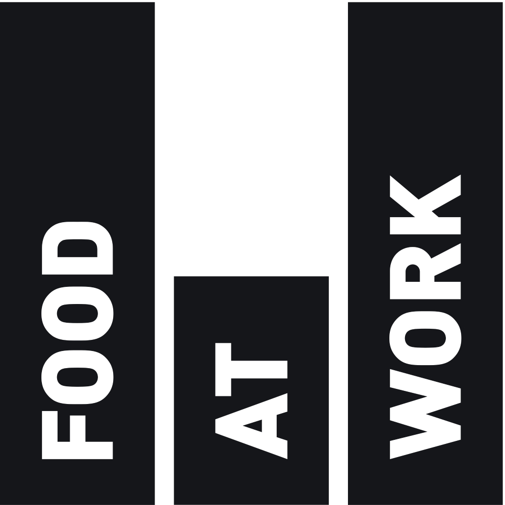 Food At Work - 56