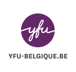 YFU Bruxelles-Wallonie asbl  - 12