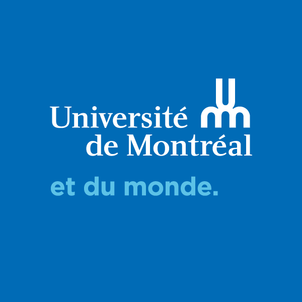 Université de Montréal #112