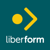 Liberform - 60